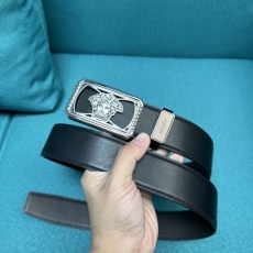 Versace Belts